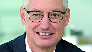 OB Markus Pannermayr
