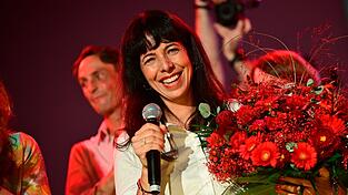 Wird Elif Eralp die neue Berliner Regierungschefin?
