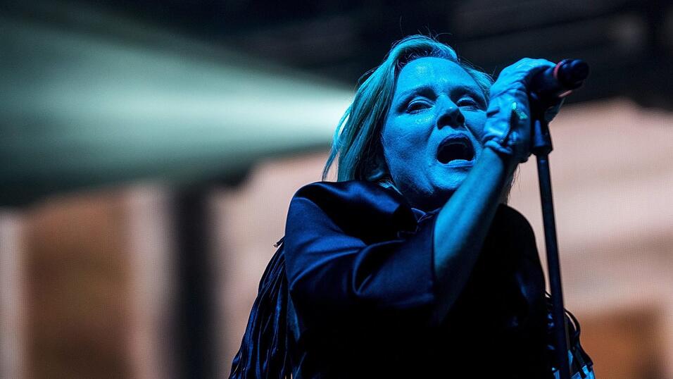 R&oacute;is&iacute;n Murphy