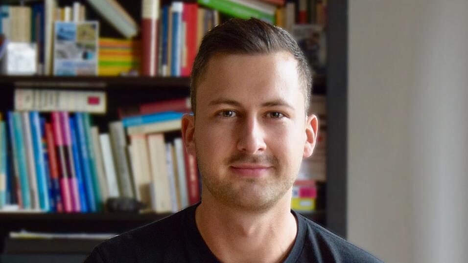 Christoph hat seine Top-Band Linkin Park heuer live in den USA erleben dürfen. Christoph hat seine Top-Band Linkin Park heuer live in den USA erleben dürfen.