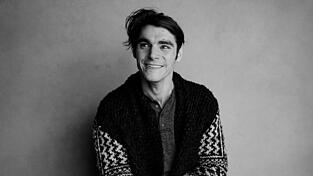 Mit der Serie &raquo;Breaking Bad&raquo; feierte der US-Schauspieler RJ Mitte Erfolge - jetzt wurde der 34-J&auml;hrige, der mit der Bewegungsst&ouml;rung Zerebralparese zur Welt gekommen war, tot aufgefunden. (Archivbild)
