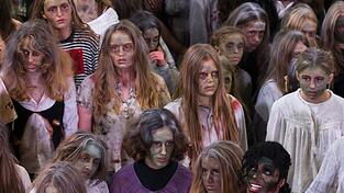 Das Lied ist aus den 1980er Jahren. Das Lied ist aus den 1980er Jahren.