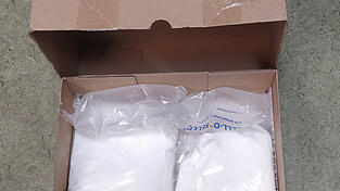 Die Kriminalpolizei und die Staatsanwaltschaft Landshut haben einen Drogenh&auml;ndler aus dem s&uuml;dlichen Landkreis Landshut ermittelt und festgenommen.