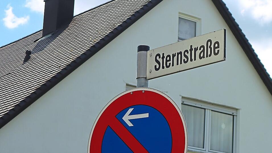 Ein Bauvorhaben in der Sternstraße ist den Räten weiter zu wuchtig. Ein Bauvorhaben in der Sternstraße ist den Räten weiter zu wuchtig.