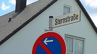 Ein Bauvorhaben in der Sternstraße ist den Räten weiter zu wuchtig. Ein Bauvorhaben in der Sternstraße ist den Räten weiter zu wuchtig.