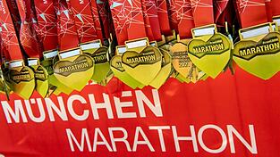Der Ausrichter-Streit um den München-Marathon erreicht die nächste Stufe.