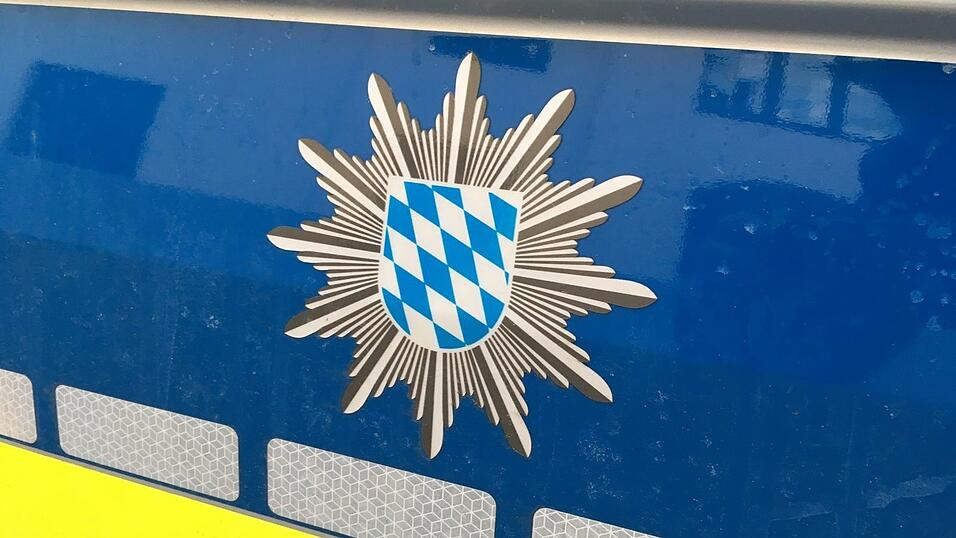 Gegen den Ex-Freund wird wegen Erpressung ermittelt. (Symbolbild)