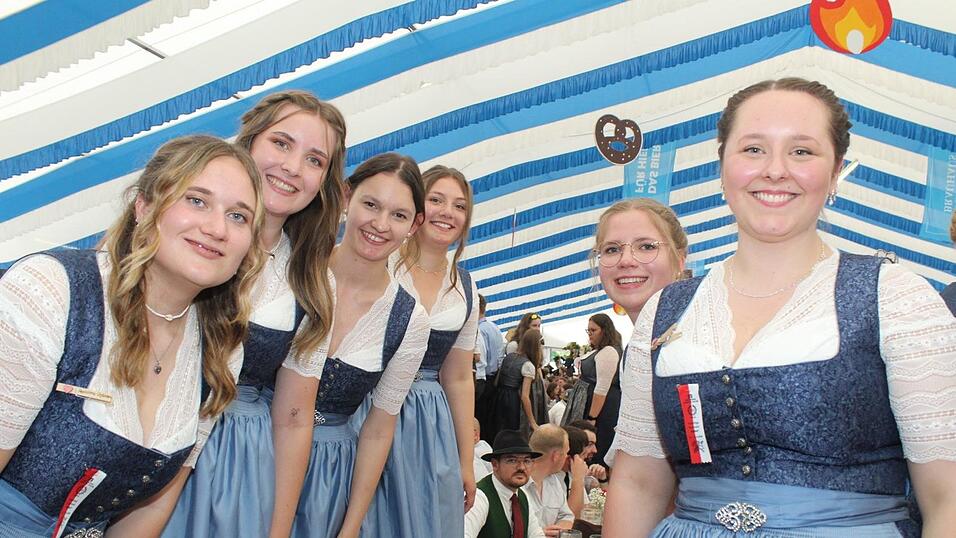 Die sch&ouml;nsten Bilder vom Sonntag