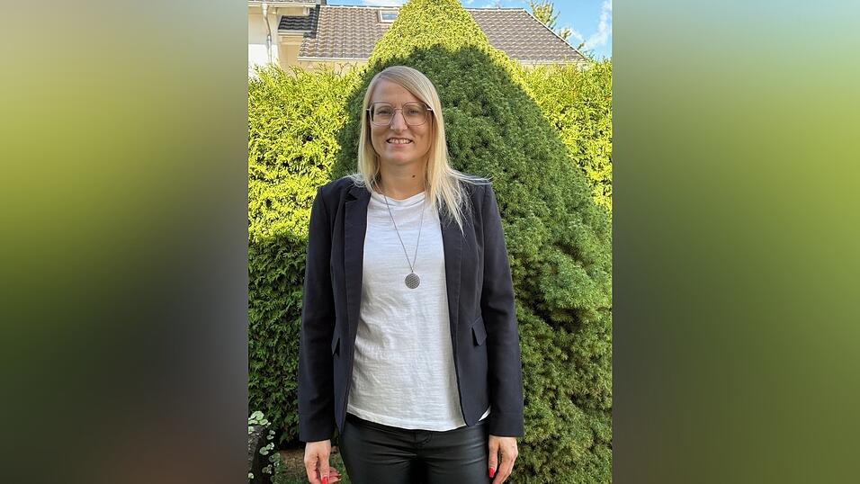 Am Wochenende teilte Martina Meiler ihre Entscheidung mit: Die SPD-Stadträtin verlässt die Partei und schließt sich den Freien Wählern an.