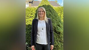 Am Wochenende teilte Martina Meiler ihre Entscheidung mit: Die SPD-Stadträtin verlässt die Partei und schließt sich den Freien Wählern an.
