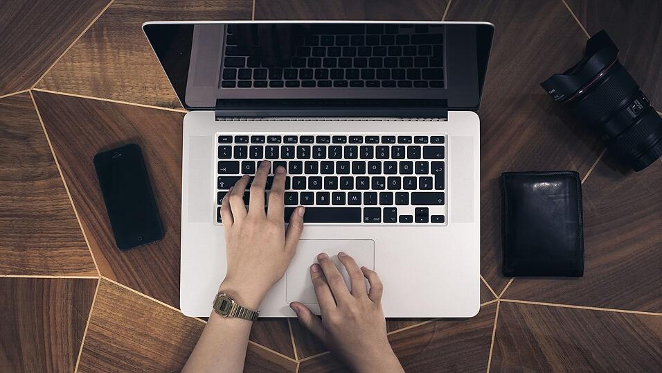 Lust zu schreiben – und gerne auch zu fotografieren? Dann werde Teil der Freischreiben-Community der Redaktion Freistunde.