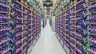 Datenschützer befürchten durch die geplanten neuen Befugnisse die Entstehung einer „gigantischen Gesichtsdatenbank“.