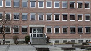 Schl&auml;gerei auf dem Volksfest - dar&uuml;ber wird vor dem Amtsgericht verhandelt.