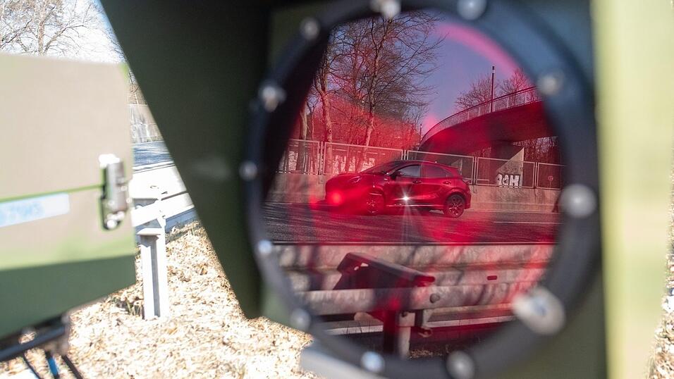 Um die Mitgliedschaft im Zweckverband Kommunale Verkehrssicherheit ging es bei der Gemeinderatssitzung. In der Satzung sei allerdings nicht ausreichend beschrieben, welche Aufgaben dieser &uuml;bernimmt.