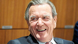 Vielleicht tröstet ein Blick in die Geschichte? Bevor der damalige Kanzler Gerhard Schröder (SPD) 2005 die Hartz-IV-Reformen einführte, wurde drei Jahre lang in einer Arbeitsgruppe an ihnen gearbeitet.