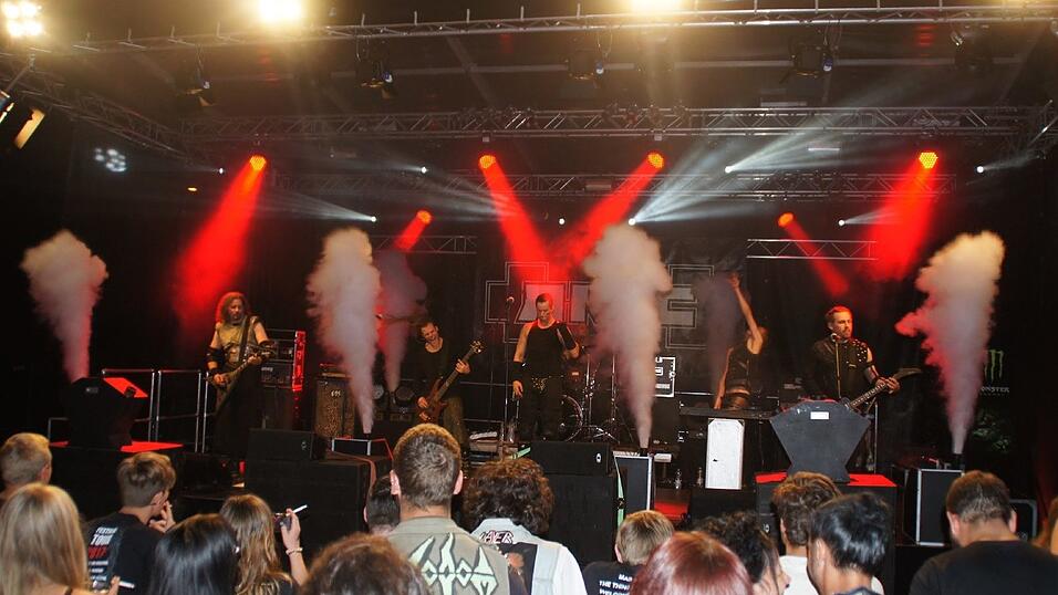 Bilder zum Thema Bilder zum Thema