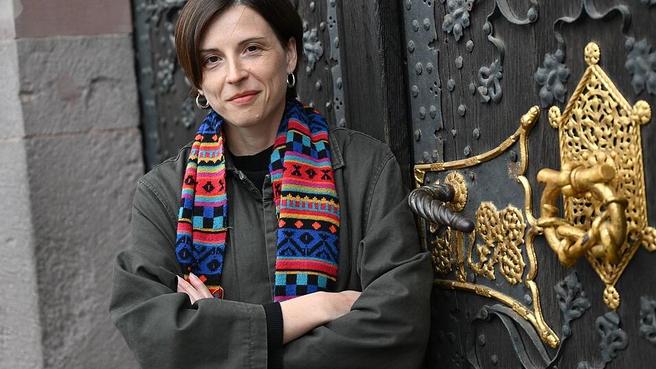 «Die Holländerinnen» handelt von einer kollektiven Grenzüberschreitung im Regenwald Südamerikas