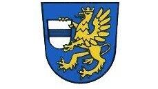 Rudolf Radlmeier und Bernhard Jauck stellen sich der Stichwahl um das B&uuml;rgermeisteramt