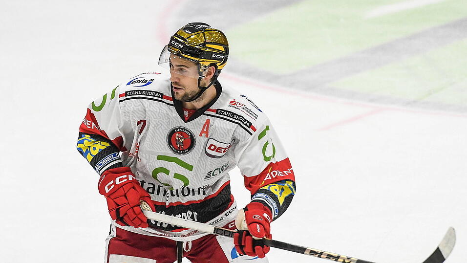 Auf nach Landshut: Seinen neuen Arbeitsplatz kennt Tobias Lindberg bereits - die Fanatec-Arena am Gutenbergweg. 'Ein cooler Ort, coole Stimmung', sagt der 29-jährige Schwede. Auf nach Landshut: Seinen neuen Arbeitsplatz kennt Tobias Lindberg bereits - die Fanatec-Arena am Gutenbergweg. 'Ein cooler Ort, coole Stimmung', sagt der 29-jährige Schwede.