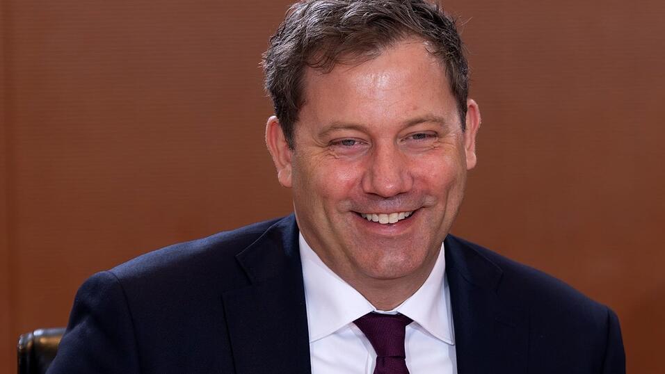 Klingbeil: Brauchen mehr europ&auml;ischen Patriotismus