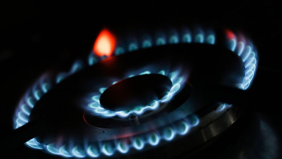 Im ersten Halbjahr importierte die EU russisches Flüssigerdgas für 4,5 Milliarden Euro. (Symbolbild)