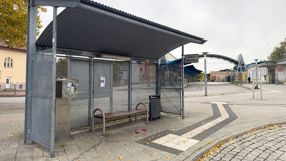 Der achtjährige Fabian hatte am Freitag das Haus seiner Mutter mit Erlaubnis verlassen, war aber nicht wieder zurückgekehrt. Der achtjährige Fabian hatte am Freitag das Haus seiner Mutter mit Erlaubnis verlassen, war aber nicht wieder zurückgekehrt.