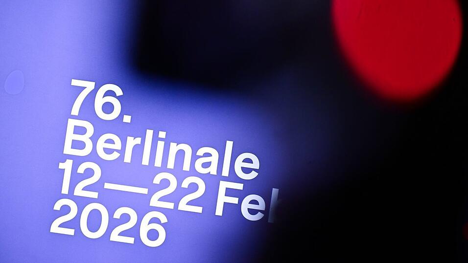 Die Berlinale gilt als besonders politisches Festival.