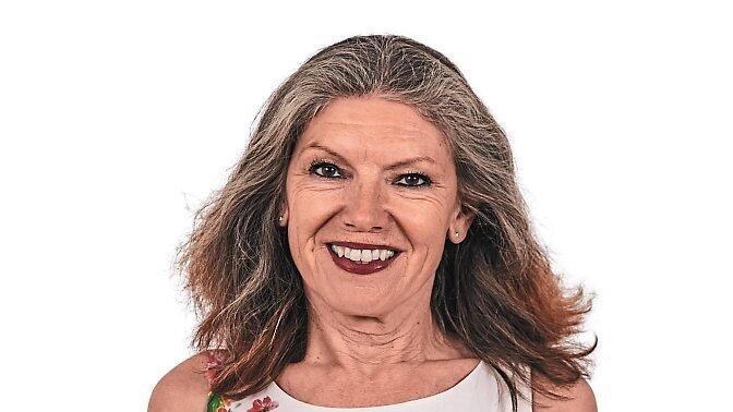 Neue bayerische Küche