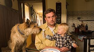 Die Verfilmung des Rita Falk Romans 'Kaiserschmarrn Drama' sollte ursprünglich schon eher anlaufen. Im August ist es nun soweit.