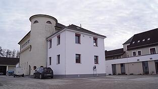 In den Räumen der Stadtwerke wurde kürzlich der Jahresabschluss für das vergangene Jahr vorgestellt. Dieser ist insgesamt positiv ausgefallen.