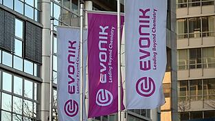 Soll sich das Land NRW an Evonik beteiligen? Die SPD will, dass die Landesregierung darüber nachdenkt. (Symbolbild) Soll sich das Land NRW an Evonik beteiligen? Die SPD will, dass die Landesregierung darüber nachdenkt. (Symbolbild)