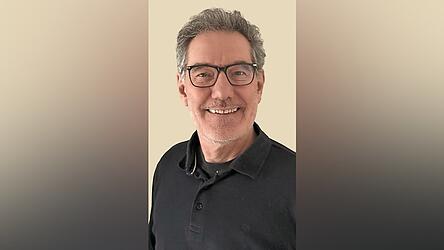 Michael Roeßgen zog für die SPD in den Bad Kötztinger Stadtrat ein. In der ersten Sitzung sorgten zwei seiner Anträge für Diskussionen. Michael Roeßgen zog für die SPD in den Bad Kötztinger Stadtrat ein. In der ersten Sitzung sorgten zwei seiner Anträge für Diskussionen.