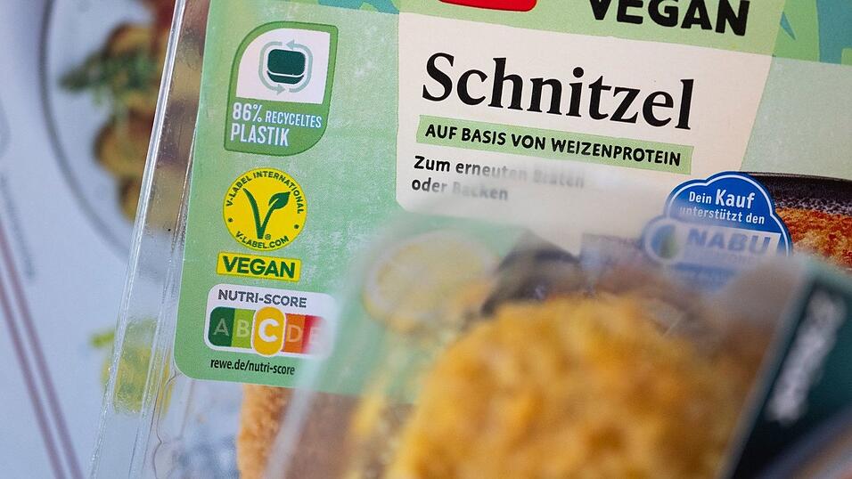 Kurz vor einer wichtigen Verhandlungsrunde geht Foodwatch mit einem Gutachten an die Öffentlichkeit. (Symbolbild) Kurz vor einer wichtigen Verhandlungsrunde geht Foodwatch mit einem Gutachten an die Öffentlichkeit. (Symbolbild)
