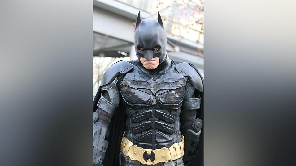 Impressionen von der Leipziger Buchmesse. Impressionen von der Leipziger Buchmesse.