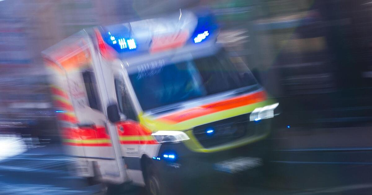 tödlicher unfall straubing bogen heute