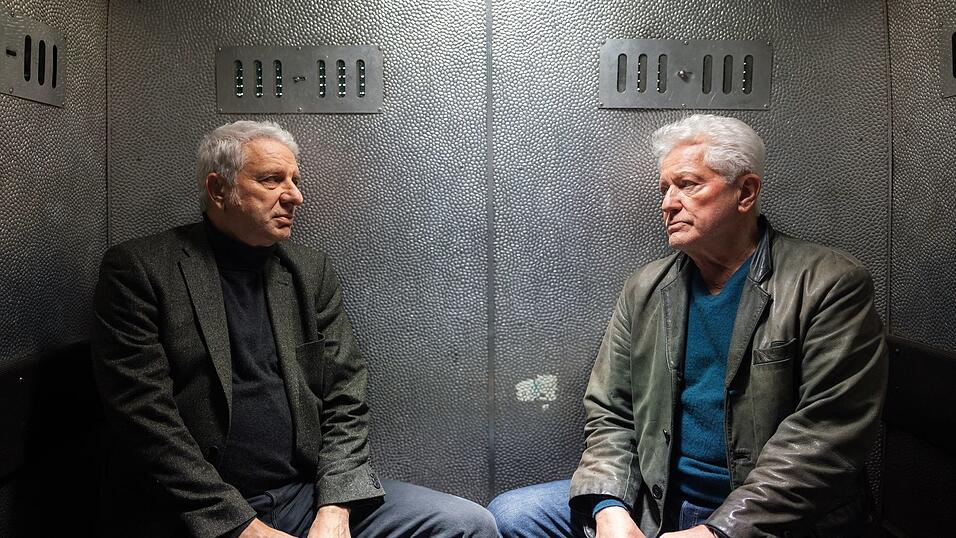 War es ein Unfall &ndash; oder Mord? (Archivbild)