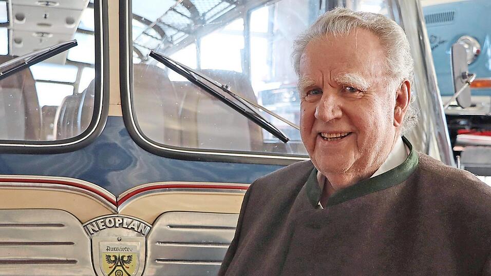 Konrad Auw&auml;rter