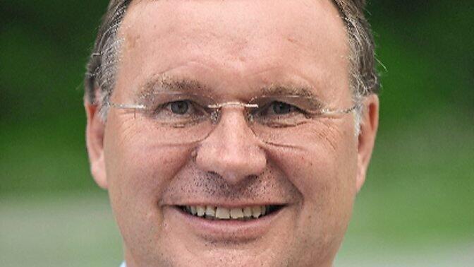 Die europaweiten Kontrollmechanismen f&uuml;r Seilbahnen sind sehr streng, sagt Peter Lorenz.