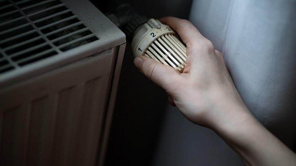 Energie war im Dezember günstiger als ein Jahr zuvor - allerdings nicht mehr so deutlich (Symbolbild)