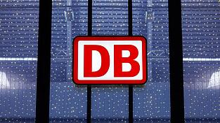 Nach Angaben der Deutschen Bahn (DB) l&auml;uft der Zugverkehr zwischen Bayreuth und N&uuml;rnberg ab 14. September wieder regul&auml;r. (Symbolbild)