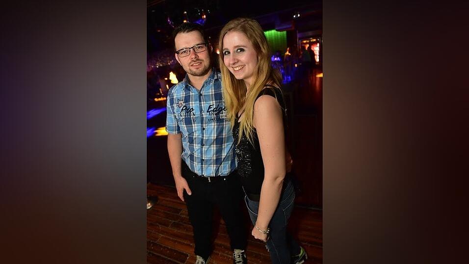 Die Partybilder vom Wochenende 5. und 6. Mai 2017 aus dem Stars in Landshut. Die Partybilder vom Wochenende 5. und 6. Mai 2017 aus dem Stars in Landshut.