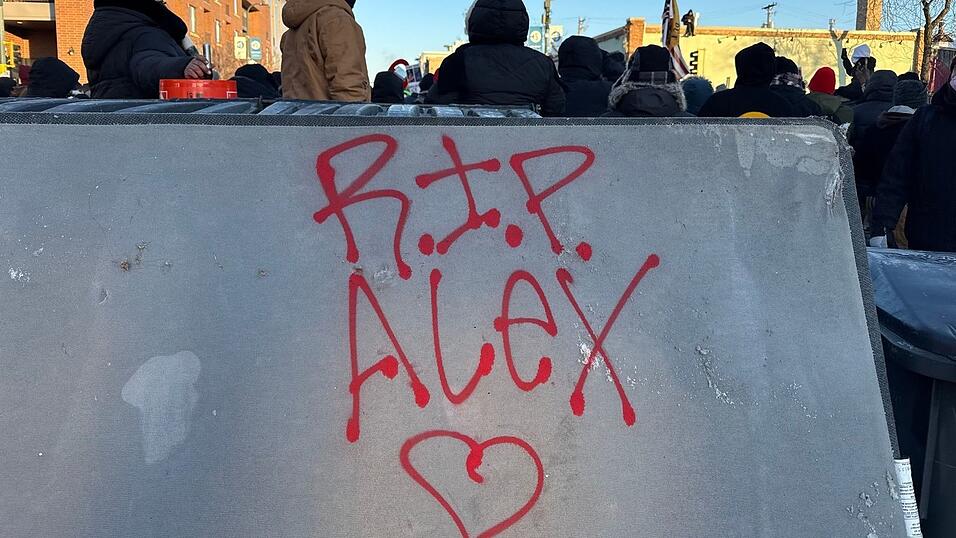 Die Eltern des 37-J&auml;hrigen werfen der US-Regierung &laquo;abscheuliche L&uuml;gen&raquo; vor.