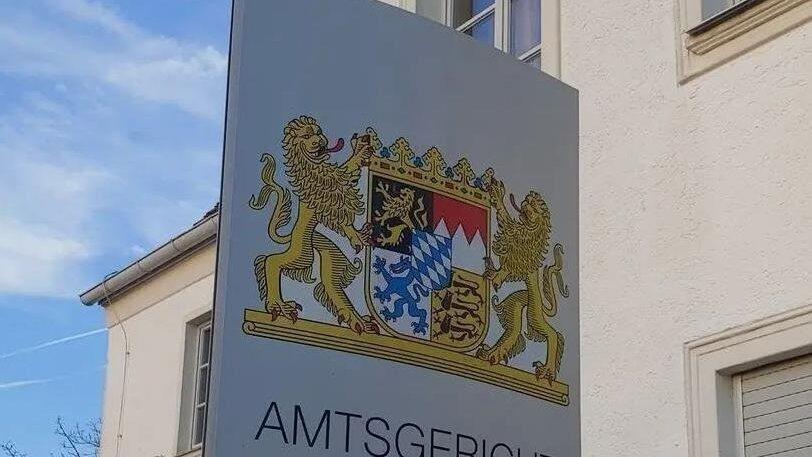 Von einem Landauer Sch&ouml;ffengericht bekam ein 21-J&auml;hriger eine letzte Chance.