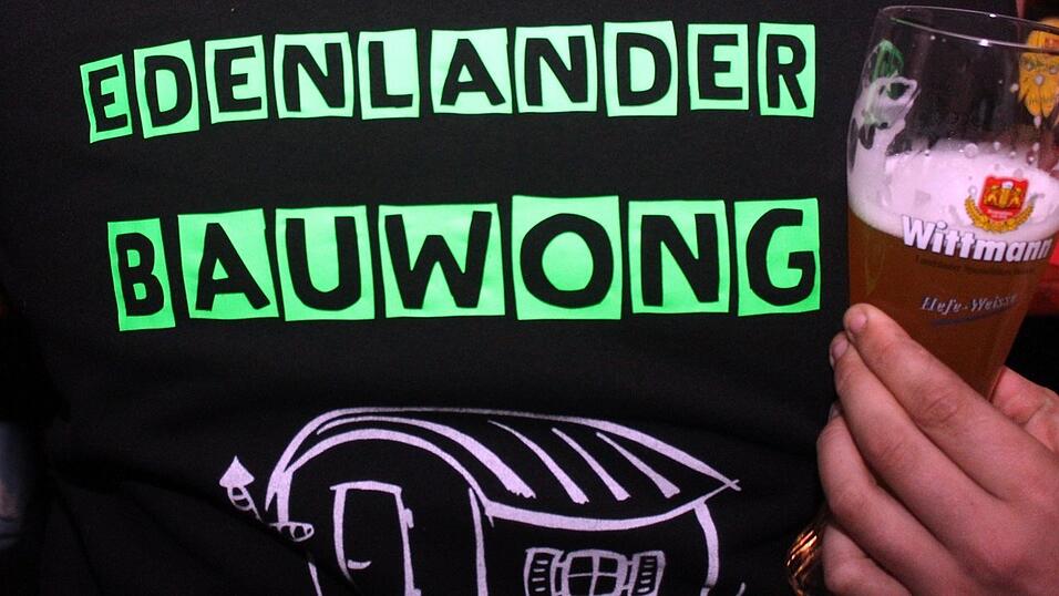 Bilder zum Thema
