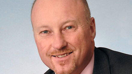 Reinhart Klessinger ist seit 16 Jahren Immobilienmakler. Reinhart Klessinger ist seit 16 Jahren Immobilienmakler.