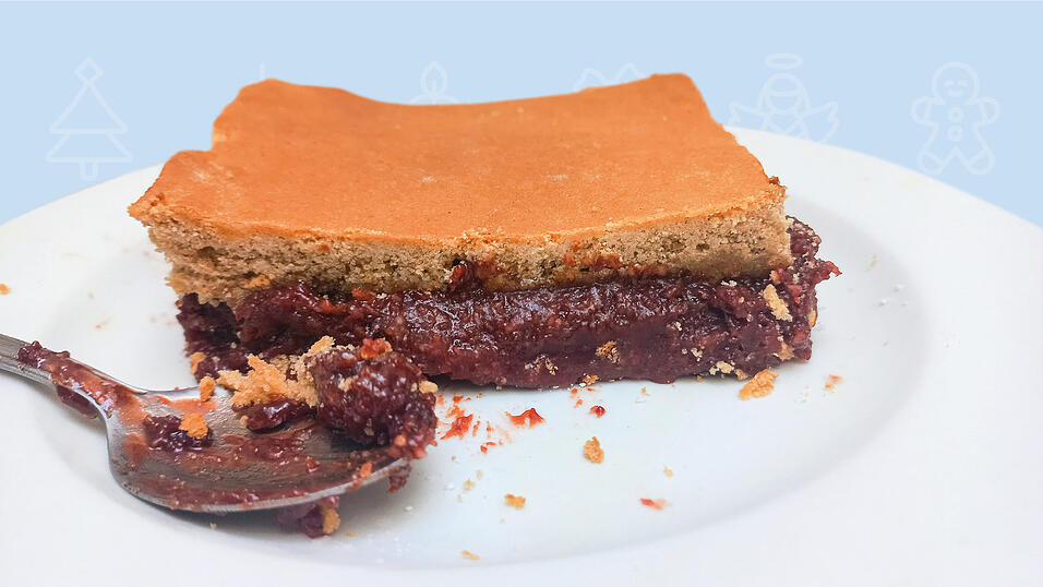 US-amerikanische Brookies.