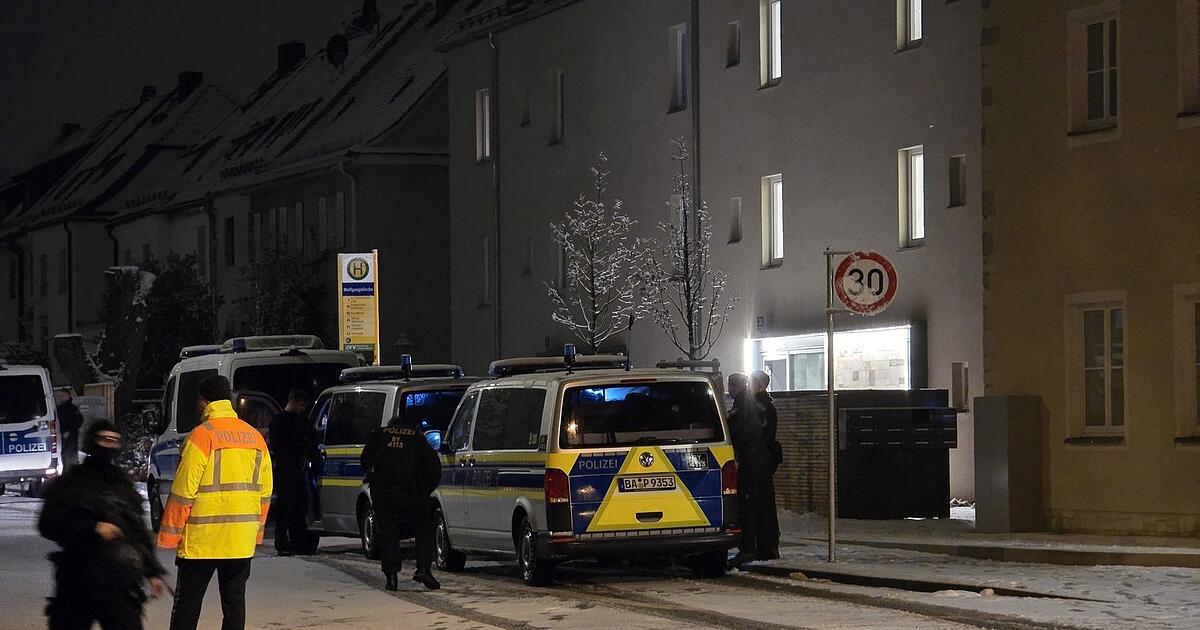 125x125 www.idowa.de