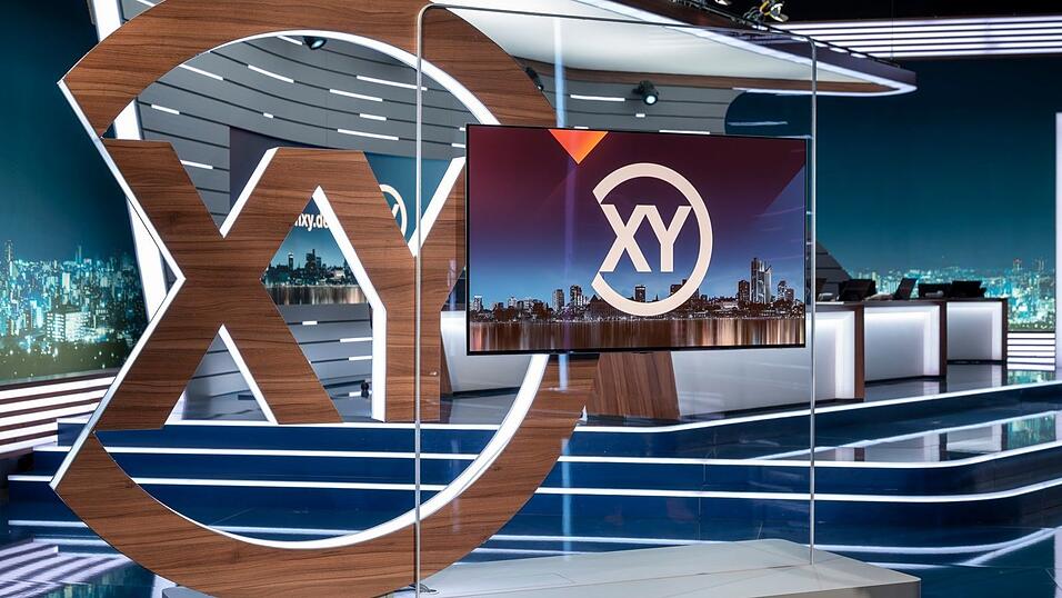In der ZDF-Sendung geht es unter anderem um einen Raub&uuml;berfall in Bamberg. (Symbolbild)