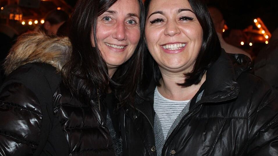 Bei einem schweren Unfall in der Gemeinde Frontenhausen sind zwei Menschen verletzt worden. Bei einem schweren Unfall in der Gemeinde Frontenhausen sind zwei Menschen verletzt worden.