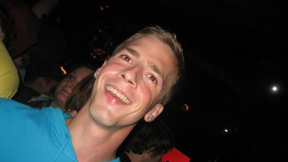 Rund 4000 Boarderfreunde feierten bei der Weltpremiere des neuesten Films von Isenseven, 'Let's go get lost' in M&uuml;nchen.